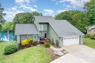 3005 Vernell Ln, Shelby, NC 28150 - Photo 2