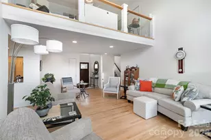 3005 Vernell Ln, Shelby, NC 28150 - Photo 18