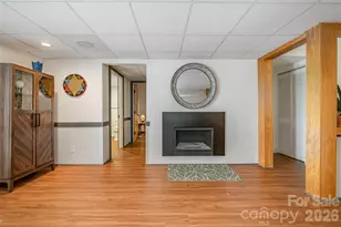 3005 Vernell Ln, Shelby, NC 28150 - Photo 34