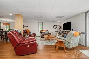 3005 Vernell Ln, Shelby, NC 28150 - Photo 32