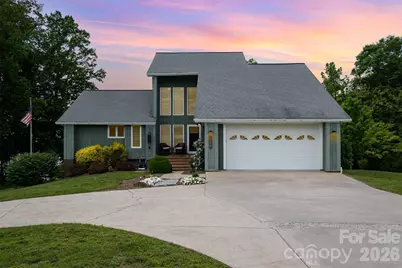 3005 Vernell Lane, Shelby, NC 28150 - Photo 1