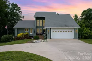 3005 Vernell Ln, Shelby, NC 28150 - Photo 1