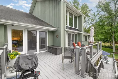 3005 Vernell Lane, Shelby, NC 28150 - Photo 40