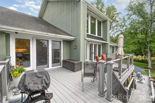 3005 Vernell Ln, Shelby, NC 28150 - Photo 40