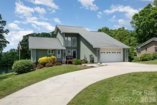 3005 Vernell Ln, Shelby, NC 28150 - Photo 48