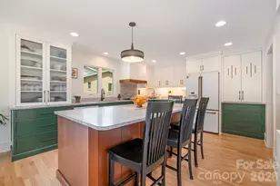 3005 Vernell Ln, Shelby, NC 28150 - Photo 12