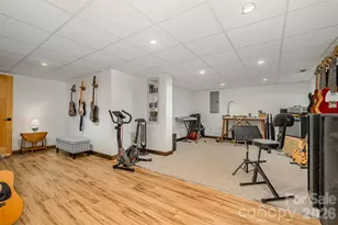 3005 Vernell Ln, Shelby, NC 28150 - Photo 36