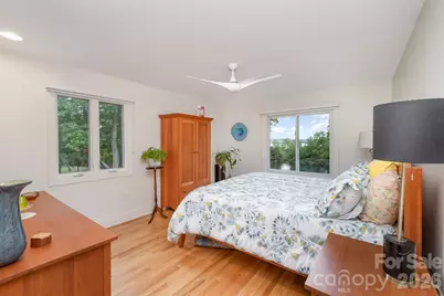 3005 Vernell Lane, Shelby, NC 28150 - Photo 20