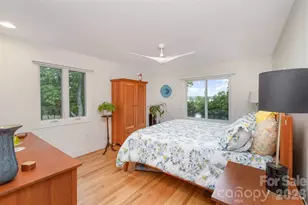 3005 Vernell Ln, Shelby, NC 28150 - Photo 20