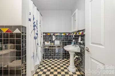 3005 Vernell Lane, Shelby, NC 28150 - Photo 30