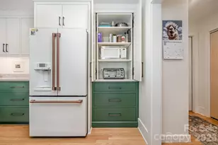 3005 Vernell Ln, Shelby, NC 28150 - Photo 14