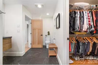 3005 Vernell Lane, Shelby, NC 28150 - Photo 22