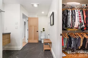 3005 Vernell Ln, Shelby, NC 28150 - Photo 22