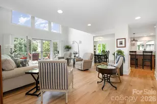 3005 Vernell Ln, Shelby, NC 28150 - Photo 10