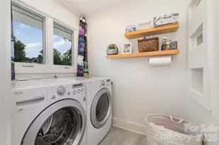 3005 Vernell Ln, Shelby, NC 28150 - Photo 26