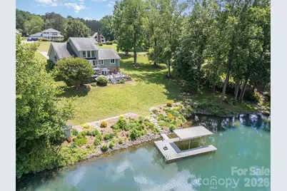 3005 Vernell Lane, Shelby, NC 28150 - Photo 44