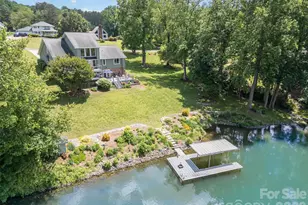 3005 Vernell Ln, Shelby, NC 28150 - Photo 44