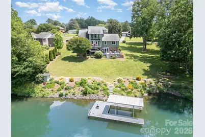 3005 Vernell Lane, Shelby, NC 28150 - Photo 4