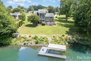 3005 Vernell Ln, Shelby, NC 28150 - Photo 4