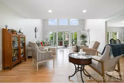 3005 Vernell Lane, Shelby, NC 28150 - Photo 8