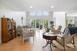 3005 Vernell Ln, Shelby, NC 28150 - Photo 8