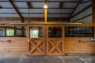 2921 N Pacolet Road N, Landrum, SC 29356 - Photo 22