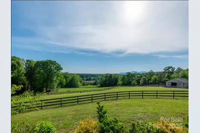 2921 N Pacolet Road N, Landrum, SC 29356 - Photo 28