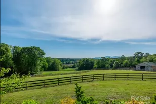 2921 N Pacolet Road N, Landrum, SC 29356 - Photo 28