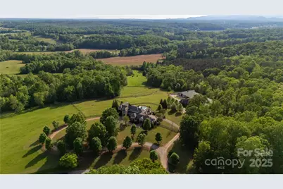 2921 N Pacolet Road N, Landrum, SC 29356 - Photo 36