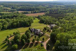 2921 N Pacolet Road N, Landrum, SC 29356 - Photo 36