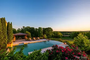 2921 N Pacolet Road N, Landrum, SC 29356 - Photo 32