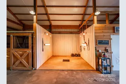 2921 N Pacolet Road N, Landrum, SC 29356 - Photo 24