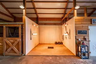 2921 N Pacolet Road N, Landrum, SC 29356 - Photo 24