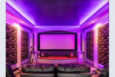 2921 N Pacolet Road N, Landrum, SC 29356 - Photo 8