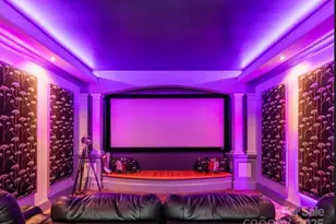 2921 N Pacolet Road N, Landrum, SC 29356 - Photo 8