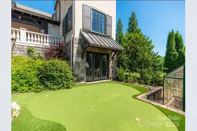 2921 N Pacolet Road N, Landrum, SC 29356 - Photo 30