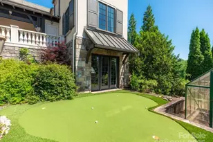 2921 N Pacolet Road N, Landrum, SC 29356 - Photo 30