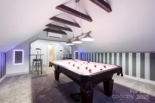 2921 N Pacolet Road N, Landrum, SC 29356 - Photo 12