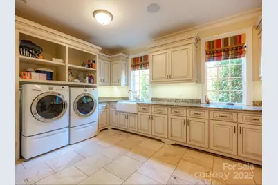 2921 N Pacolet Road N, Landrum, SC 29356 - Photo 10