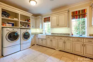 2921 N Pacolet Road N, Landrum, SC 29356 - Photo 10