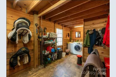 2921 N Pacolet Road N, Landrum, SC 29356 - Photo 26