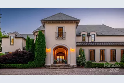 2921 N Pacolet Road N, Landrum, SC 29356 - Photo 34