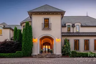 2921 N Pacolet Road N, Landrum, SC 29356 - Photo 34