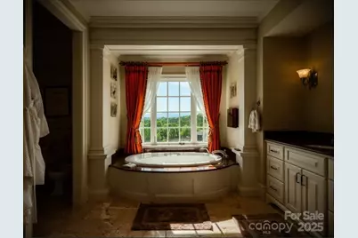 2921 N Pacolet Road N, Landrum, SC 29356 - Photo 14