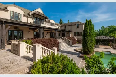 2921 N Pacolet Road N, Landrum, SC 29356 - Photo 16