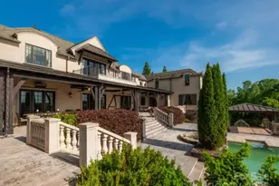 2921 N Pacolet Road N, Landrum, SC 29356 - Photo 16