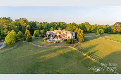 2921 N Pacolet Road N, Landrum, SC 29356 - Photo 18