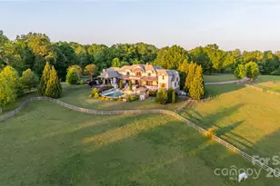 2921 N Pacolet Road N, Landrum, SC 29356 - Photo 18