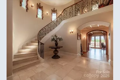 2921 N Pacolet Road N, Landrum, SC 29356 - Photo 2