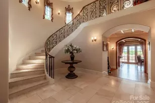 2921 N Pacolet Road N, Landrum, SC 29356 - Photo 2